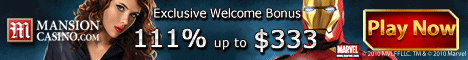 casino-salzburg-online.com casino-salzburg-online.com