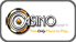 Casino.com: Recommended #4 Online Casino