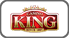 Casino King: Recommended #9 Online Casino