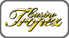 Casino Tropez: Recommended #8 Online Casino