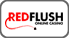 Red Flush: Recommended #7 Online Casino