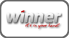Winner Casino: Recommended #3 Online Casino