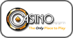 Casino.com: Recommended #4 Online Casino