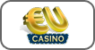 EU Casino: Recommended #2 Online Casino
