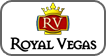 Royal Vegas Casino: Recommended #5 Online Casino Royal Vegas Casino: Recommended #5 Online Casino