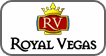 New Online Casinos