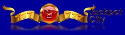 Red Flush Carnival Tournament