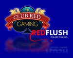Red Flush Carnival Tournament