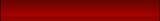 online casino