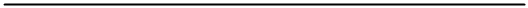 eurocasino casino