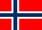 eurocasino norsk nett casino guide
